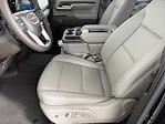 2026 GMC Sierra 1500 Crew Cab 4WD Pickup for sale #GS4640 - photo 7