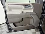 2026 GMC Sierra 1500 Crew Cab 4WD Pickup for sale #GS4640 - photo 8