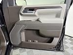 2026 GMC Sierra 1500 Crew Cab 4WD Pickup for sale #GS4640 - photo 12