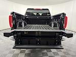 2026 GMC Sierra 1500 Crew Cab 4WD Pickup for sale #GS4640 - photo 16