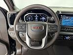2026 GMC Sierra 1500 Crew Cab 4WD Pickup for sale #GS4640 - photo 22