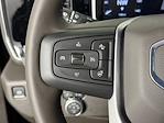 2026 GMC Sierra 1500 Crew Cab 4WD Pickup for sale #GS4640 - photo 24