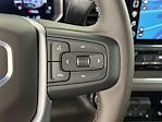 2026 GMC Sierra 1500 Crew Cab 4WD Pickup for sale #GS4640 - photo 25