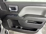 2016 Chevrolet Silverado 1500 Double Cab RWD Pickup for sale #GS4640A - photo 11