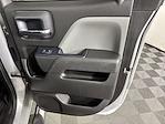 2016 Chevrolet Silverado 1500 Double Cab RWD Pickup for sale #GS4640A - photo 14
