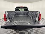 2016 Chevrolet Silverado 1500 Double Cab RWD Pickup for sale #GS4640A - photo 17