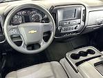 2016 Chevrolet Silverado 1500 Double Cab RWD Pickup for sale #GS4640A - photo 24
