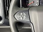 2016 Chevrolet Silverado 1500 Double Cab RWD Pickup for sale #GS4640A - photo 26