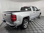 2016 Chevrolet Silverado 1500 Double Cab RWD Pickup for sale #GS4640A - photo 3
