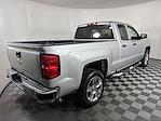 2016 Chevrolet Silverado 1500 Double Cab RWD Pickup for sale #GS4640A - photo 4
