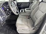 2016 Chevrolet Silverado 1500 Double Cab RWD Pickup for sale #GS4640A - photo 5