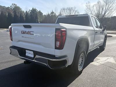New 2026 GMC Sierra 1500 - photo 1