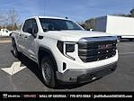 New 2026 GMC Sierra 1500 Pro Double Cab for sale #GS4641 - photo 1