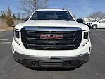 New 2026 GMC Sierra 1500 Pro Double Cab for sale #GS4641 - photo 3