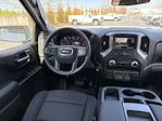 New 2026 GMC Sierra 1500 Pro Double Cab for sale #GS4641 - photo 20