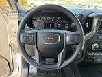 New 2026 GMC Sierra 1500 Pro Double Cab for sale #GS4641 - photo 23