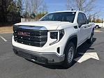 New 2026 GMC Sierra 1500 Pro Double Cab for sale #GS4641 - photo 4