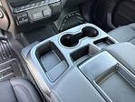 New 2026 GMC Sierra 1500 Pro Double Cab for sale #GS4641 - photo 33
