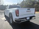 New 2026 GMC Sierra 1500 Pro Double Cab for sale #GS4641 - photo 5