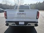 New 2026 GMC Sierra 1500 Pro Double Cab for sale #GS4641 - photo 6