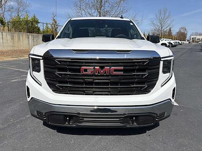 New 2026 GMC Sierra 1500 - photo 1