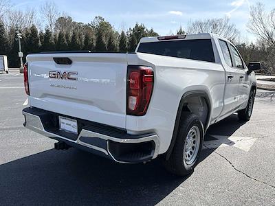 New 2026 GMC Sierra 1500 - photo 1