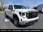 New 2026 GMC Sierra 1500 Pro Double Cab for sale #GS4642 - photo 1