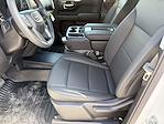 New 2026 GMC Sierra 1500 Pro Double Cab for sale #GS4642 - photo 10