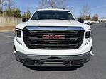 New 2026 GMC Sierra 1500 Pro Double Cab for sale #GS4642 - photo 3