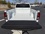 New 2026 GMC Sierra 1500 Pro Double Cab for sale #GS4642 - photo 23