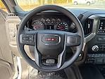 New 2026 GMC Sierra 1500 Pro Double Cab for sale #GS4642 - photo 30