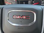 New 2026 GMC Sierra 1500 Pro Double Cab for sale #GS4642 - photo 31