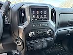 New 2026 GMC Sierra 1500 Pro Double Cab for sale #GS4642 - photo 34