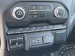 New 2026 GMC Sierra 1500 Pro Double Cab for sale #GS4642 - photo 36
