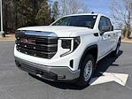 New 2026 GMC Sierra 1500 Pro Double Cab for sale #GS4642 - photo 5