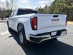 New 2026 GMC Sierra 1500 Pro Double Cab for sale #GS4642 - photo 2