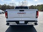 New 2026 GMC Sierra 1500 Pro Double Cab for sale #GS4642 - photo 7