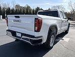 New 2026 GMC Sierra 1500 Pro Double Cab for sale #GS4642 - photo 9