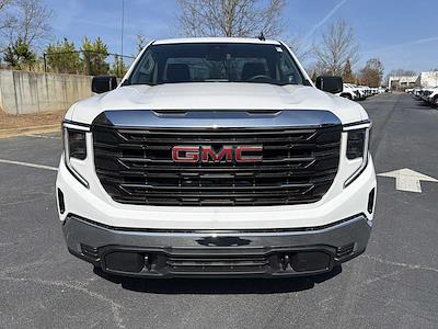 New 2026 GMC Sierra 1500 - photo 1