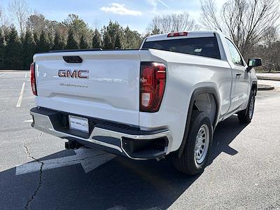 New 2026 GMC Sierra 1500 - photo 1