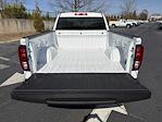 New 2026 GMC Sierra 1500 Pro Regular Cab for sale #GS4644 - photo 16