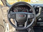 New 2026 GMC Sierra 1500 Pro Regular Cab for sale #GS4644 - photo 18