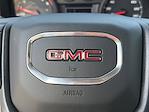 New 2026 GMC Sierra 1500 Pro Regular Cab for sale #GS4644 - photo 19