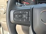 New 2026 GMC Sierra 1500 Pro Regular Cab for sale #GS4644 - photo 20