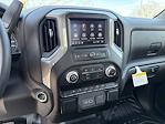 New 2026 GMC Sierra 1500 Pro Regular Cab for sale #GS4644 - photo 22