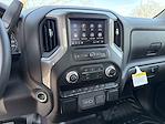 New 2026 GMC Sierra 1500 Pro Regular Cab for sale #GS4644 - photo 23