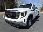 New 2026 GMC Sierra 1500 Pro Regular Cab for sale #GS4644 - photo 4