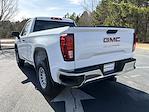 New 2026 GMC Sierra 1500 Pro Regular Cab for sale #GS4644 - photo 5