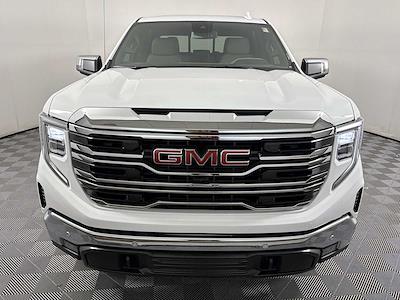 New 2026 GMC Sierra 1500 - photo 1