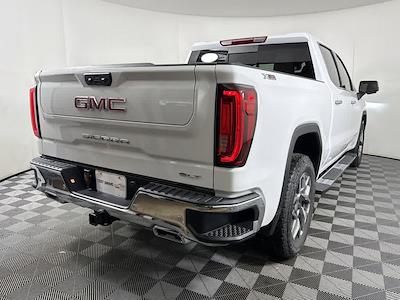 New 2026 GMC Sierra 1500 - photo 1